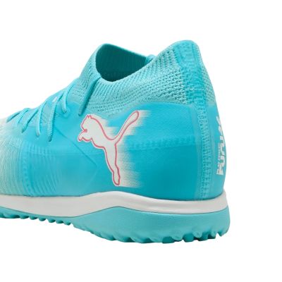 3. Buty piłkarskie Puma Future 8 Match Re-Charge TT 108760 01