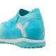 3. Buty piłkarskie Puma Future 8 Match Re-Charge TT 108760 01