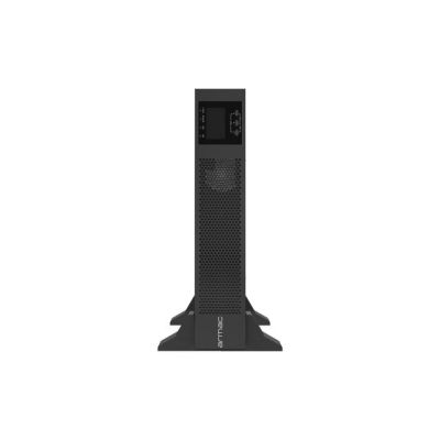 3. Zasilacz awaryjny UPS Armac Rack 1000VA ON-LINE PF1 Dust Free
