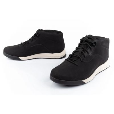 14. Buty Timberland M TB0A5MP1 001