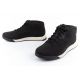 14. Buty Timberland M TB0A5MP1 001