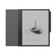 Czytnik Ebook Onyx Boox Tab X C 13,3" E-Ink Kaleido 3 128GB Wi-Fi Gray