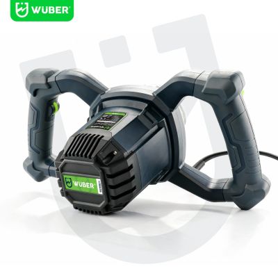 5. Mieszadło elektryczne 1400W W38635 WUBER