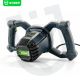 5. Mieszadło elektryczne 1400W W38635 WUBER