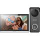 5. WIDEODOMOFON HIKVISION DS-KIS313-P