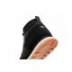 18. Buty zimowe Lee Cooper M LCJ-24-03-3012M