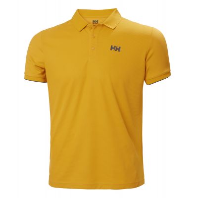 13. Koszulka Helly Hansen Polo Ocean M 34207 328