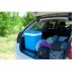 8. Campingaz Icetime Plus 26L lodówka podróżna Niebieski