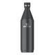 6. Butelka termiczna Stanley All Day Slim 600ml, black