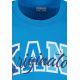 7. Koszulka Karl Kani Serif Originator Tee M 6060238