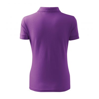 5. Koszulka Malfini Pique Polo W MLI-21064