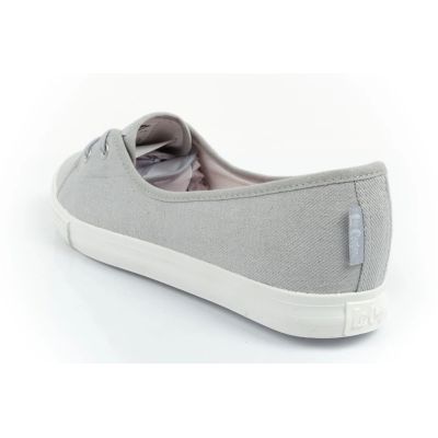 14. Buty Lee Cooper W LCW-25-02-3316L