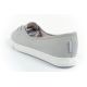 14. Buty Lee Cooper W LCW-25-02-3316L