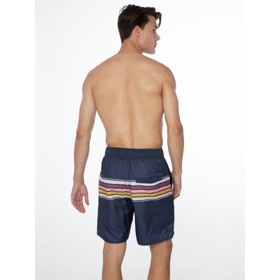 8. Spodenki męskie Protest PRTKALFORD beachshort (P2710821/906)