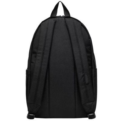 3. Herschel Settlement Backpack 11407-05881 Czarne One size
