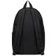 3. Herschel Settlement Backpack 11407-05881 Czarne One size