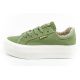 11. Buty Lee Cooper W LCW-25-31-3449L