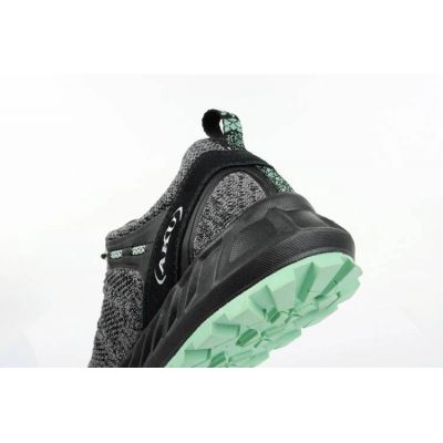 8. Buty trekkingowe Aku Rapida Air W 7611650
