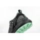 8. Buty trekkingowe Aku Rapida Air W 7611650