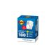 2. FRITZ!DECT Repeater 100, DE