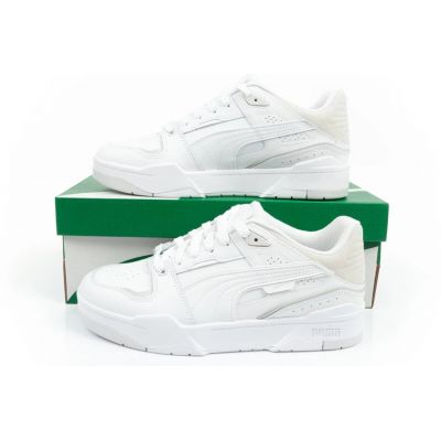 Buty sportowe Puma Slipstream M 39326604