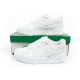 Buty sportowe Puma Slipstream M 39326604