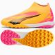 2. Buty Puma Ultra Match+ LL TT M 107761 03