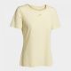Koszulka Joma Indor Gym Short Sleeve W 902024.008