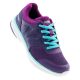 4. Buty Hi-tec Klare Jrg Jr 92800196405 
