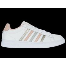 Buty K-Swiss Court Tiebreak II W 94413-192-M