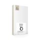 6. Kabel Tech-Protect UltraBoost DNA 3w1 USB-C / Micro-USB / Lightning 120 cm - szary