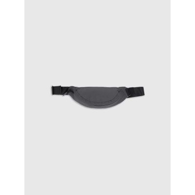 5. Nerka 4F 4FWSS25AWAIF104-22S