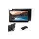 2. Xoro MegaPAD 1564 Pro 3 64 GB 39,6 cm (15.6") 4 GB Wi-Fi 6 (802.11ax) Android 13 Czarny