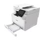 16. Canon i-SENSYS MF664Cdw Laser A4 1200 x 1200 DPI 25 stron/min Wi-Fi