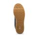 3. Buty rowerowe NORTHWAVE Clan 2 szary