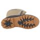 8. Buty CMP Nietos W 3Q47966-P631