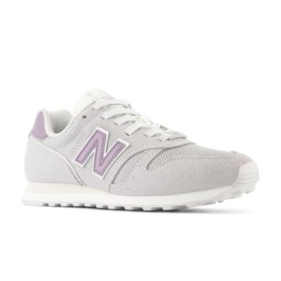 10. Buty sportowe New Balance sneakersy W WL373OG2
