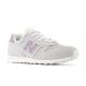10. Buty sportowe New Balance sneakersy W WL373OG2