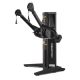 7. Maszyna wielofunkcyjna Freemotion Stosowa Dual Cable Cross G624