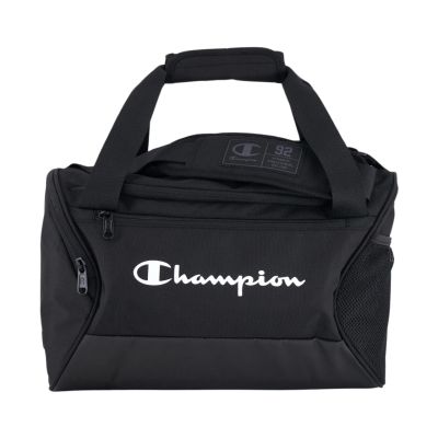 3. Torba Champion Extra Small Duffel 806114 KK001