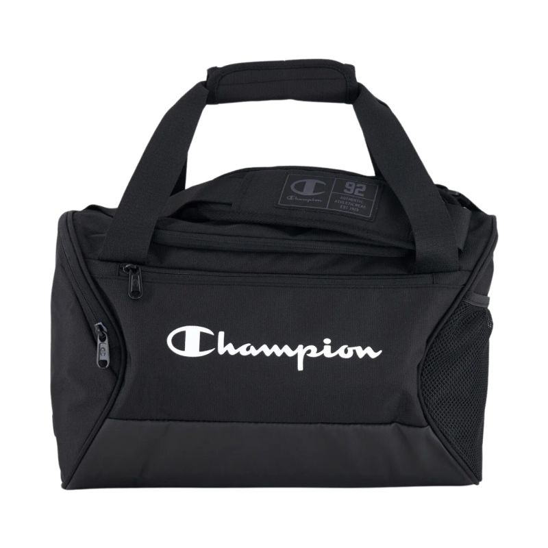 3. Torba Champion Extra Small Duffel 806114 KK001