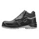 5. NEO tools 82-181-42 obuwie ochronne