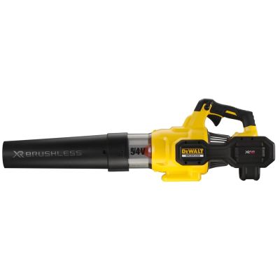 2. Dmuchawa osiowa 54V XR DCMBA572N-XJ DEWALT