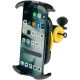 13. UCHWYT ROWEROWY NA TELEFON DUNLOP OBRACANY 360