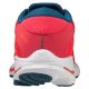 5. Buty do biegania Mizuno Wave Ultima 14 W J1GD231823