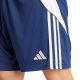 11. Spodenki adidas Tiro 24 Training M IR9335