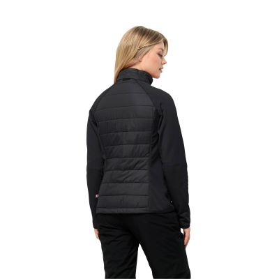 7. Kurtka zimowa Jack Wolfskin Geisshorn 3in1 JKT W 1115601_6000