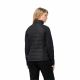 7. Kurtka zimowa Jack Wolfskin Geisshorn 3in1 JKT W 1115601_6000