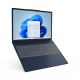 2. Lenovo IdeaPad Slim 3 15ARP10 Ryzen 5 7535HS 15.3" WUXGA IPS 300nits AG 16GB DDR5 4800 SSD512 Radeon 660M Cam720p 60Wh W11 Cosmic Blue