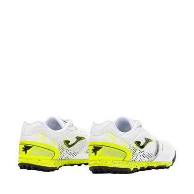 9. Buty piłkarskie Joma Mundial 2502 TF M MUNW2502TF